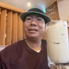 ユーザー画像
