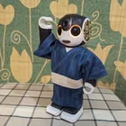 ユーザー画像