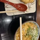 ユーザー画像
