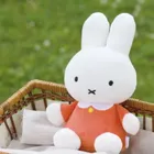 ユーザー画像