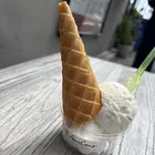 ユーザー画像