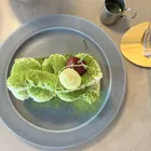 ユーザー画像