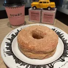 ユーザー画像