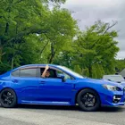 ユーザー画像