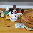 ユーザー画像