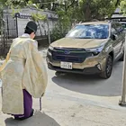ユーザー画像