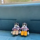 ユーザー画像