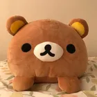 ユーザー画像