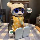ユーザー画像