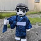 ユーザー画像