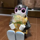 ユーザー画像