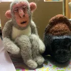ユーザー画像