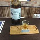 ユーザー画像