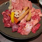 ユーザー画像