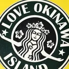 ユーザー画像