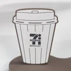 ユーザー画像