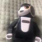 ユーザー画像