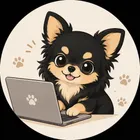 ユーザー画像