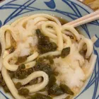 ユーザー画像
