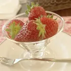 ユーザー画像