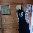 ユーザー画像