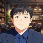 ユーザー画像