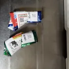 ユーザー画像