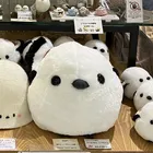 ユーザー画像