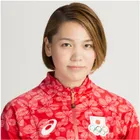 ユーザー画像