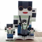 ユーザー画像