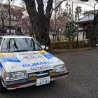 ユーザー画像