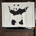 ユーザー画像
