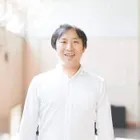 ユーザー画像