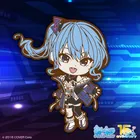 ユーザー画像