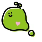 ユーザー画像