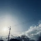 ユーザー画像