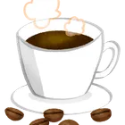 カプチーノが好き