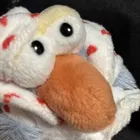 ユーザー画像