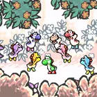ユーザー画像