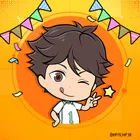ユーザー画像