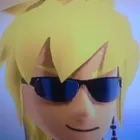 ユーザー画像