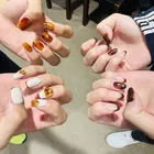ユーザー画像