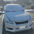 ユーザー画像