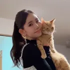 ユーザー画像