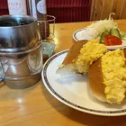 ユーザー画像