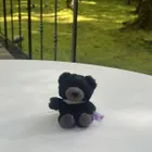 ユーザー画像