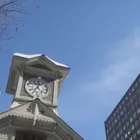 ユーザー画像