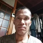 ユーザー画像