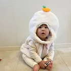 ユーザー画像