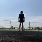 ユーザー画像